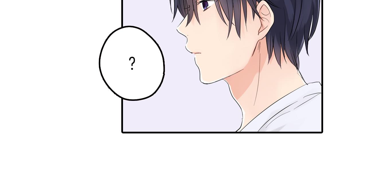 第5话 失忆35