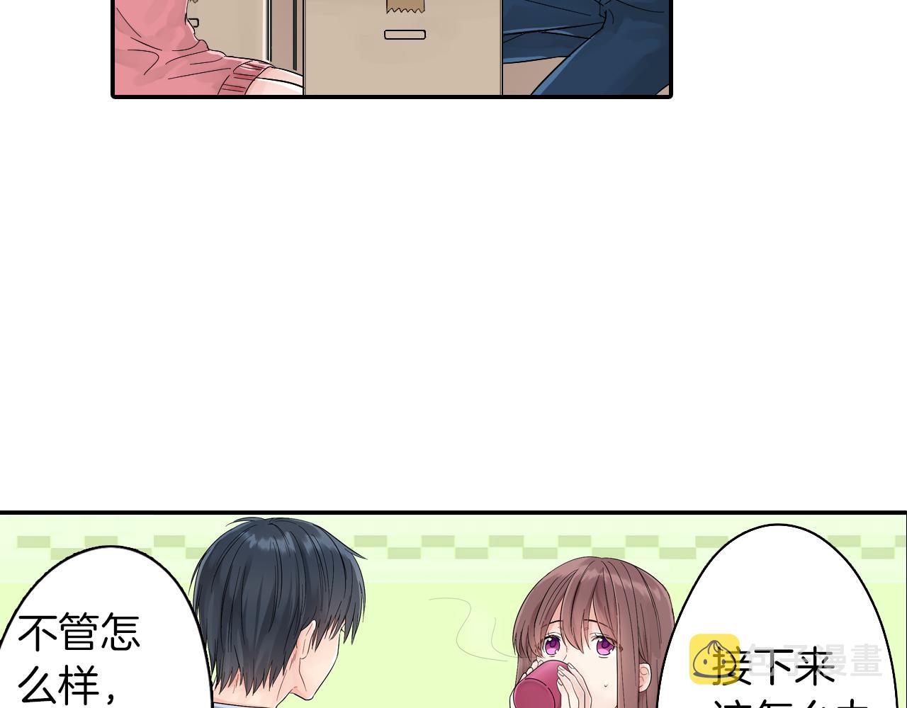 第4话 火花18