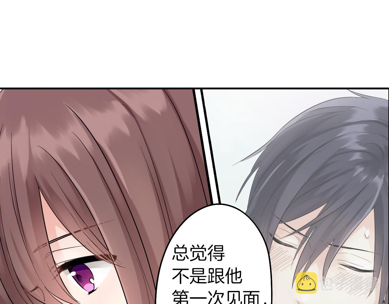 第4话 火花25