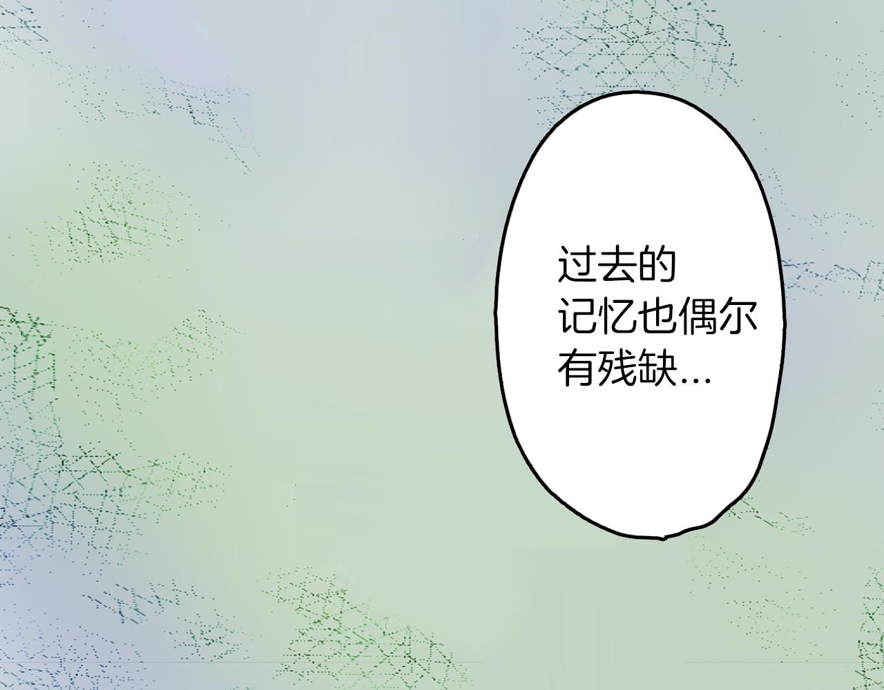 第5话 失忆18