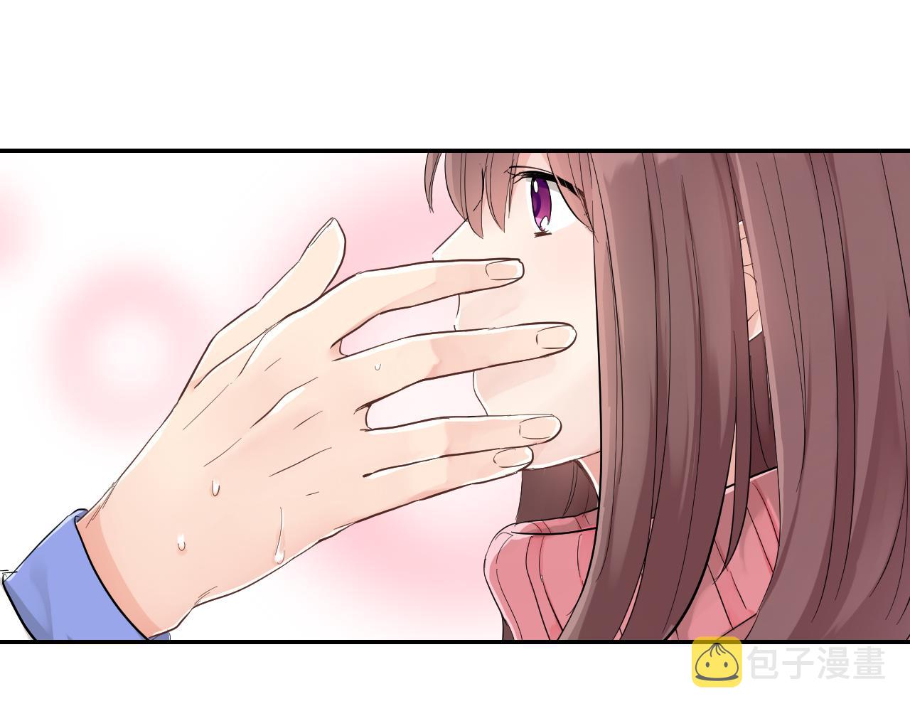 第3话 抢女友？!11