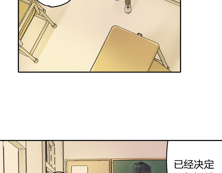 第1话 毕业64
