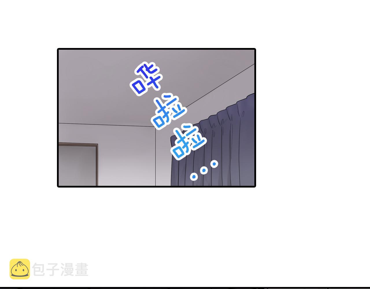 第10话 出发!寻找记忆12