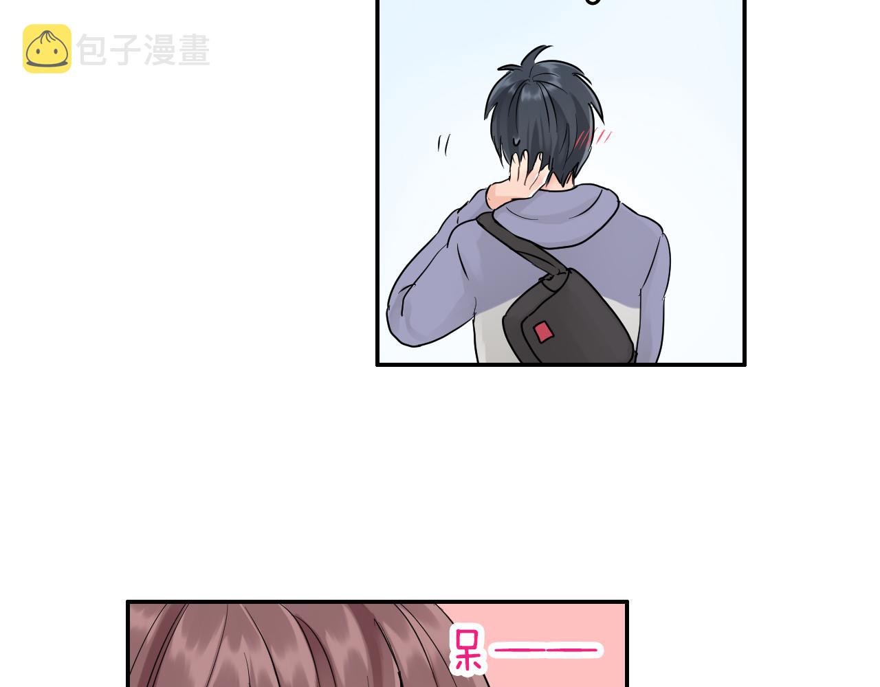 第8话 寻找记忆63