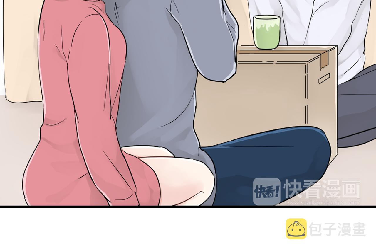 第5话 失忆69