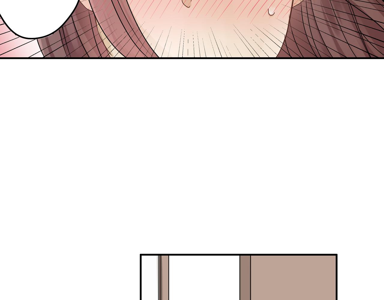 第7话 开学13