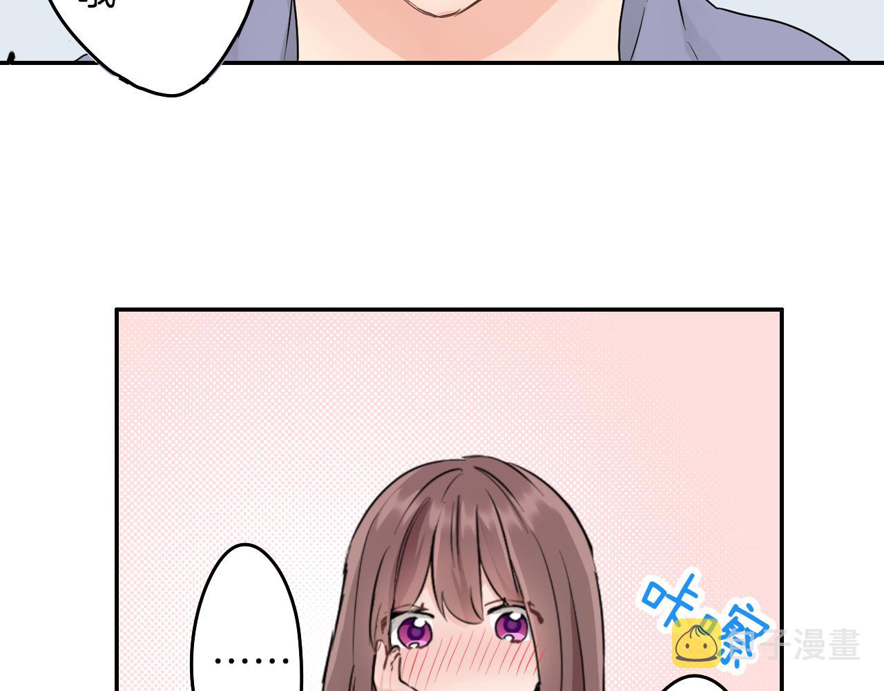 第8话 寻找记忆56