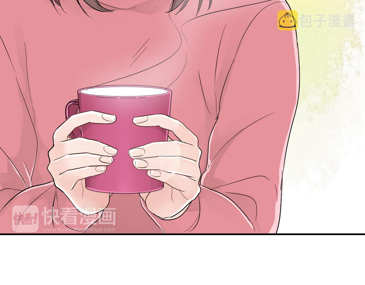 第4话 火花29