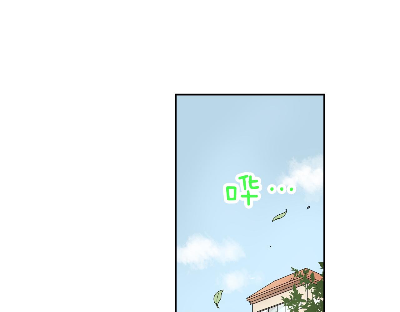 第7话 开学26