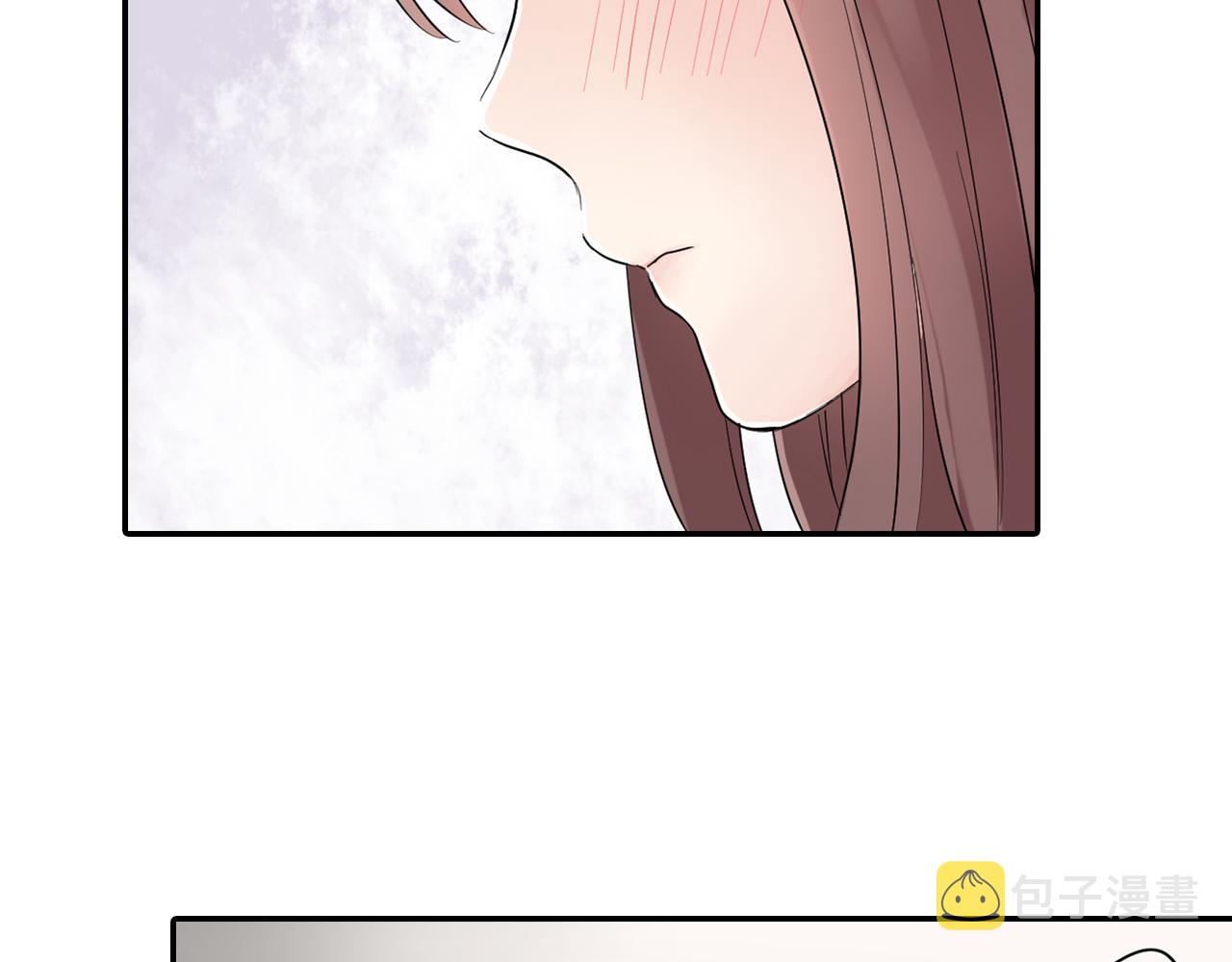 第10话 出发!寻找记忆28