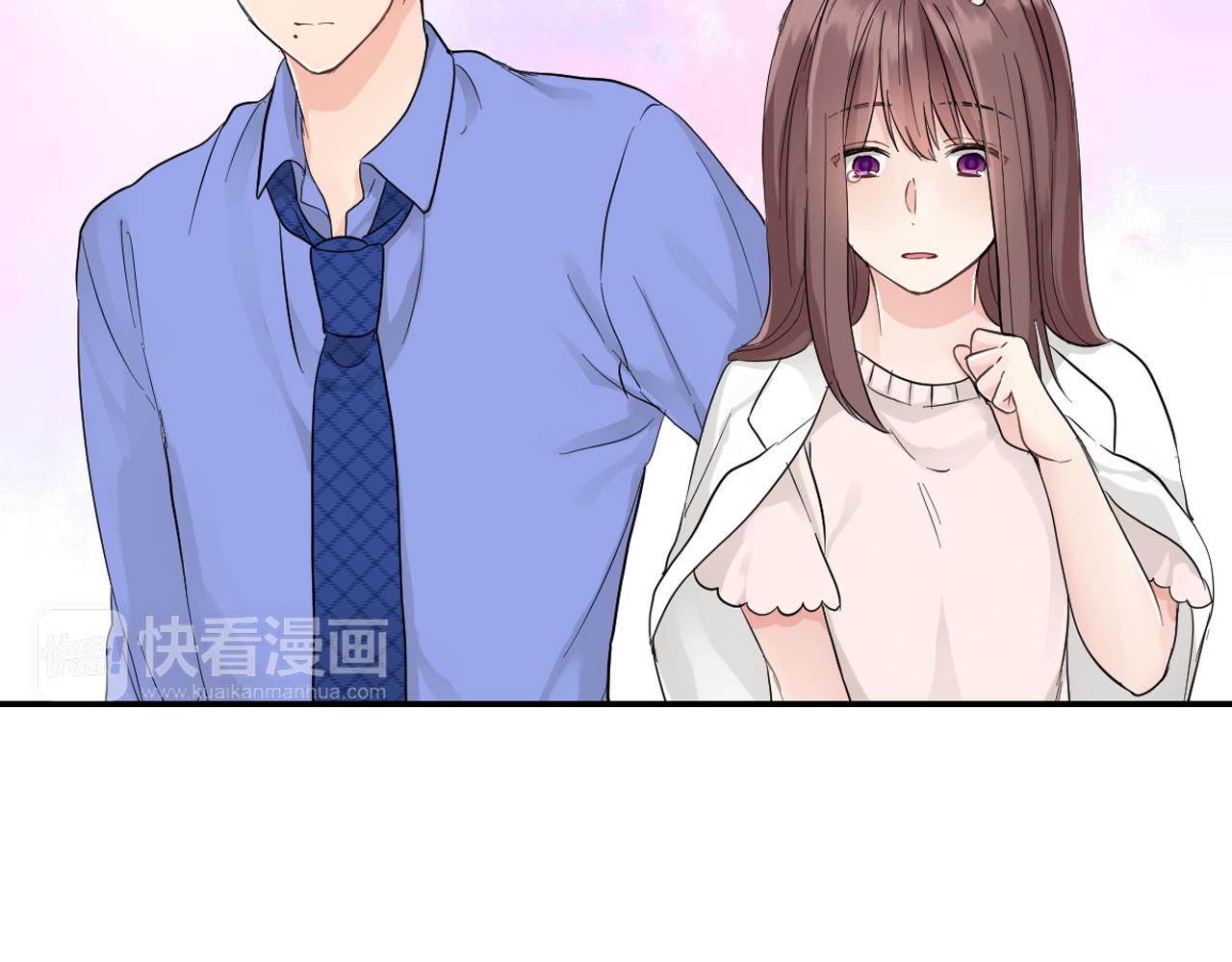 第11话 我有话跟你说62