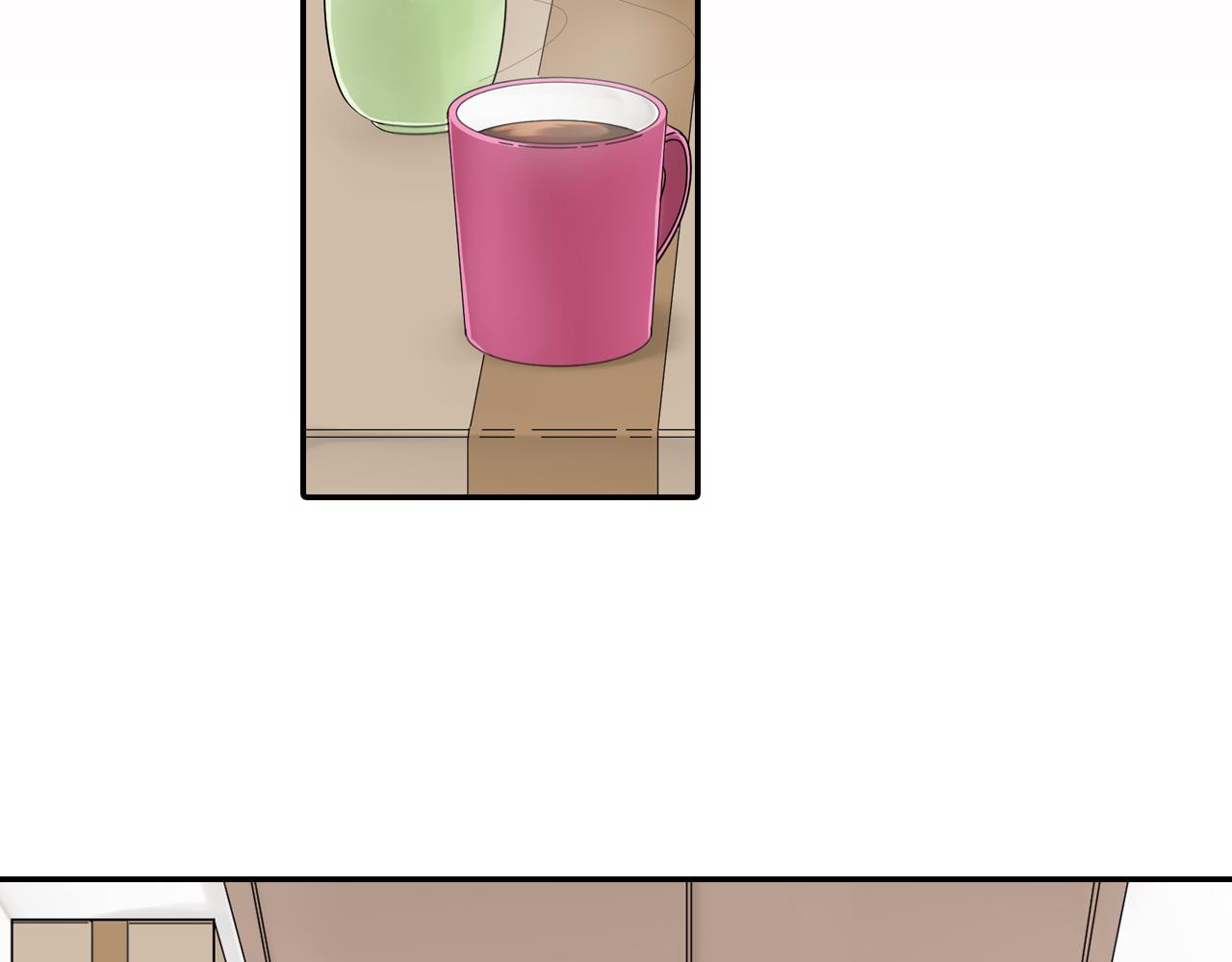 第4话 火花69