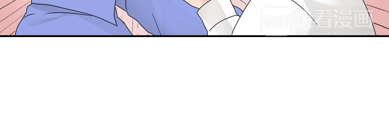 第7话 开学22