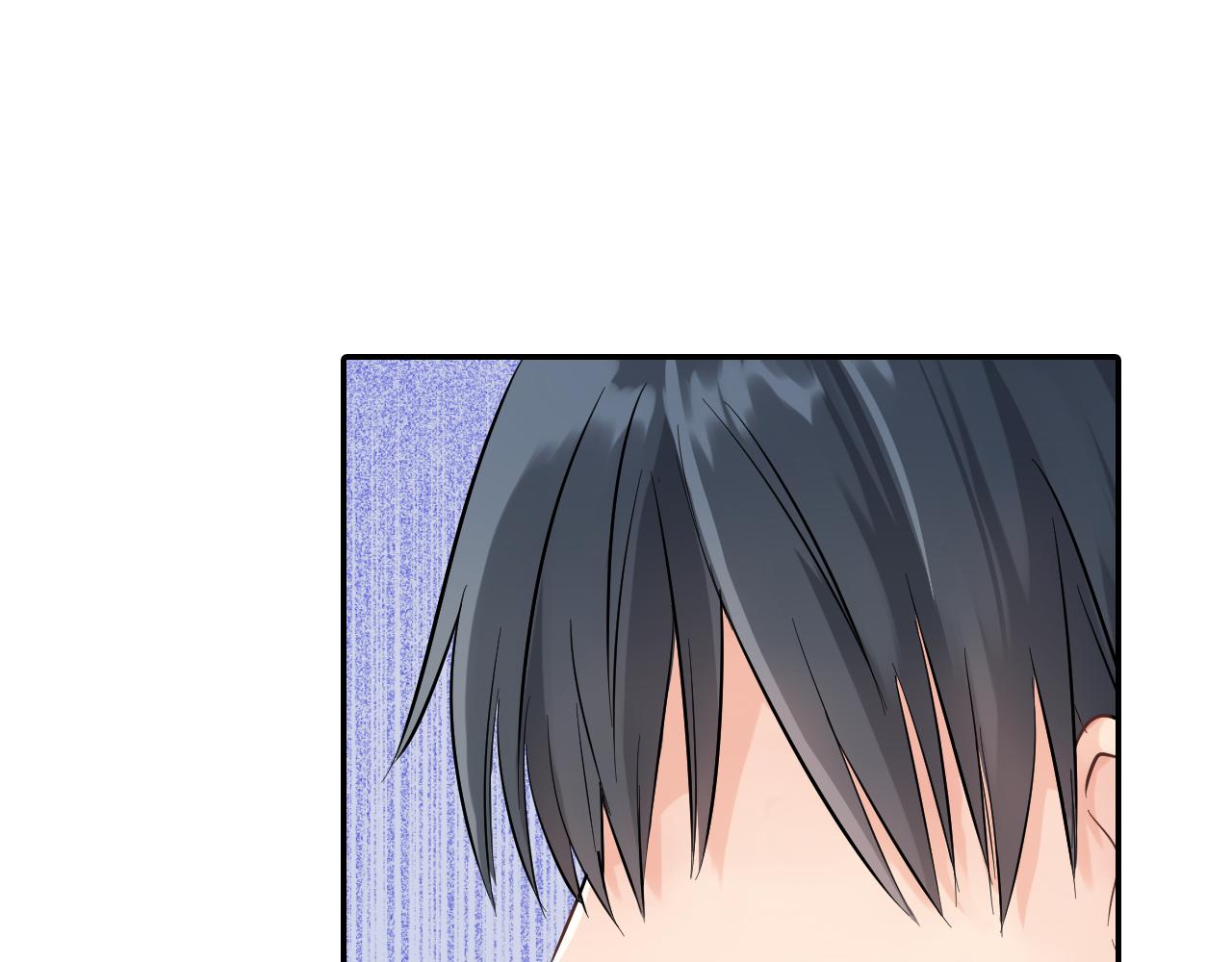 第3话 抢女友？!35