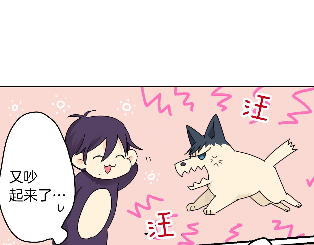 第7话 开学23