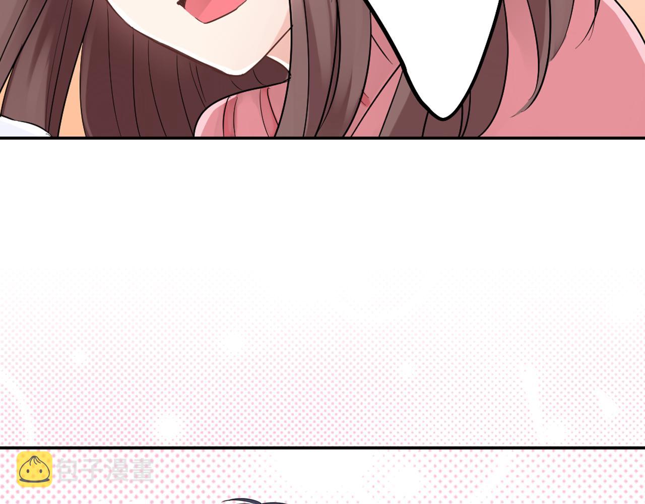 第4话 火花42