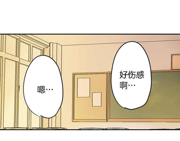 第1话 毕业68
