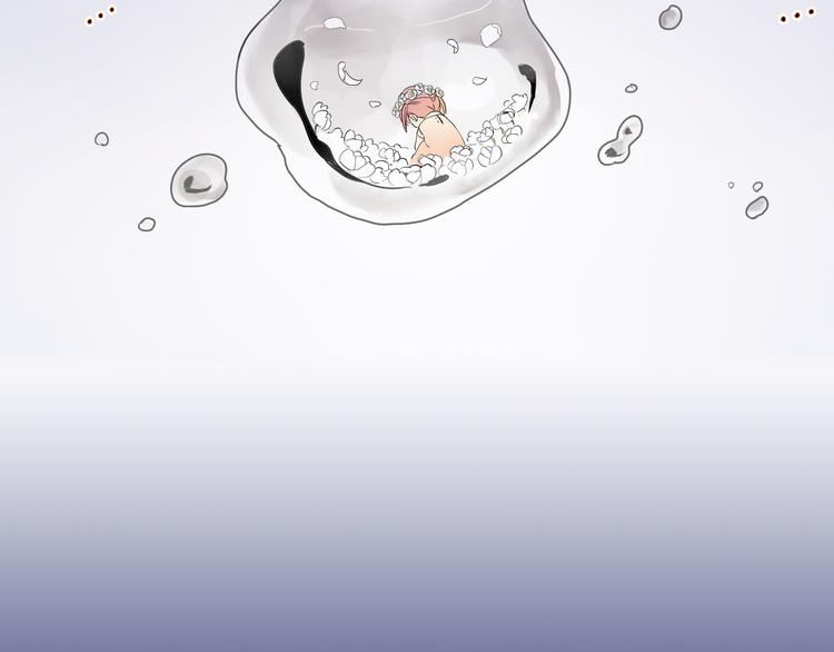 第1话 毕业9