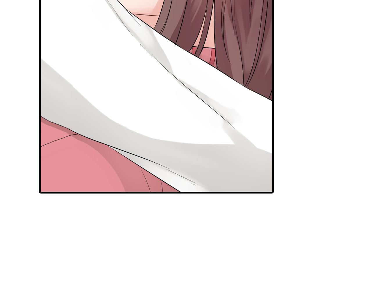 第3话 抢女友？!78