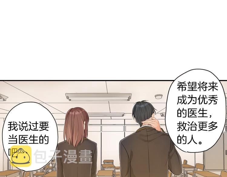 第2话 你就是我？9