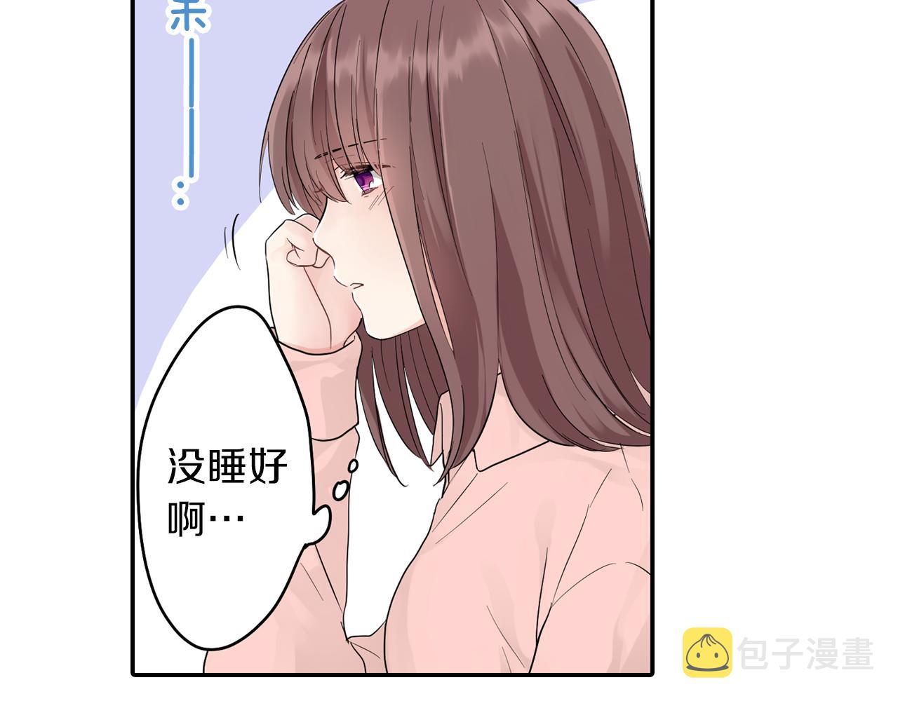 第10话 出发!寻找记忆35