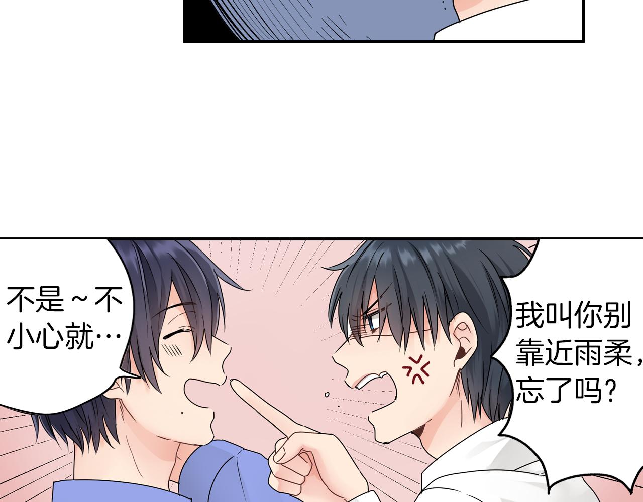 第7话 开学21