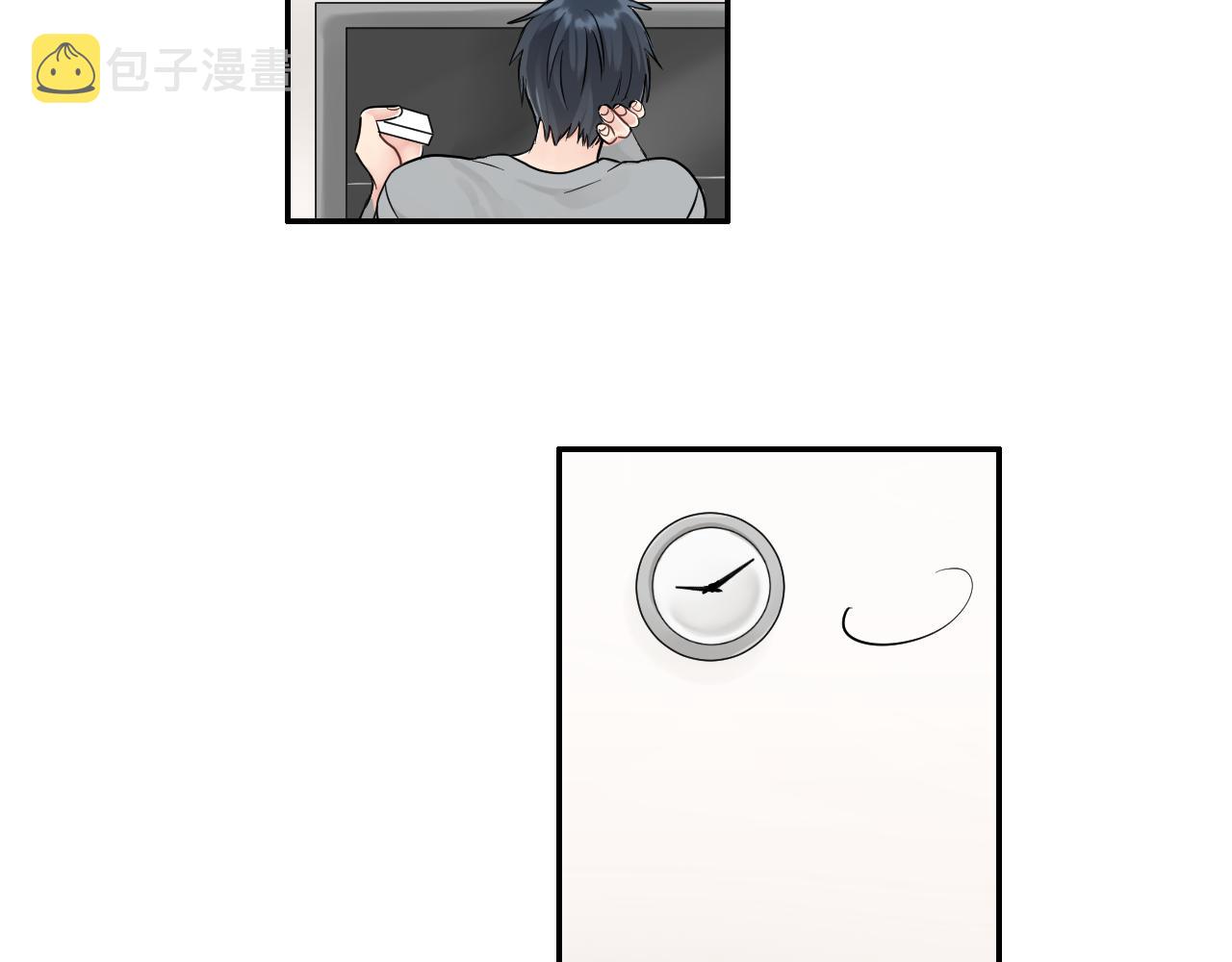 第11话 我有话跟你说71
