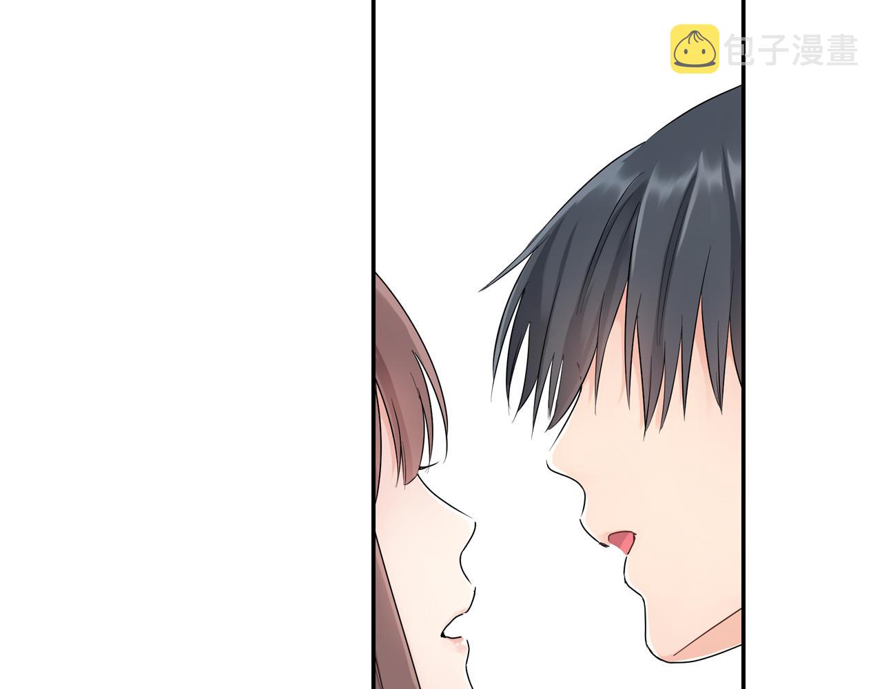 第11话 我有话跟你说34