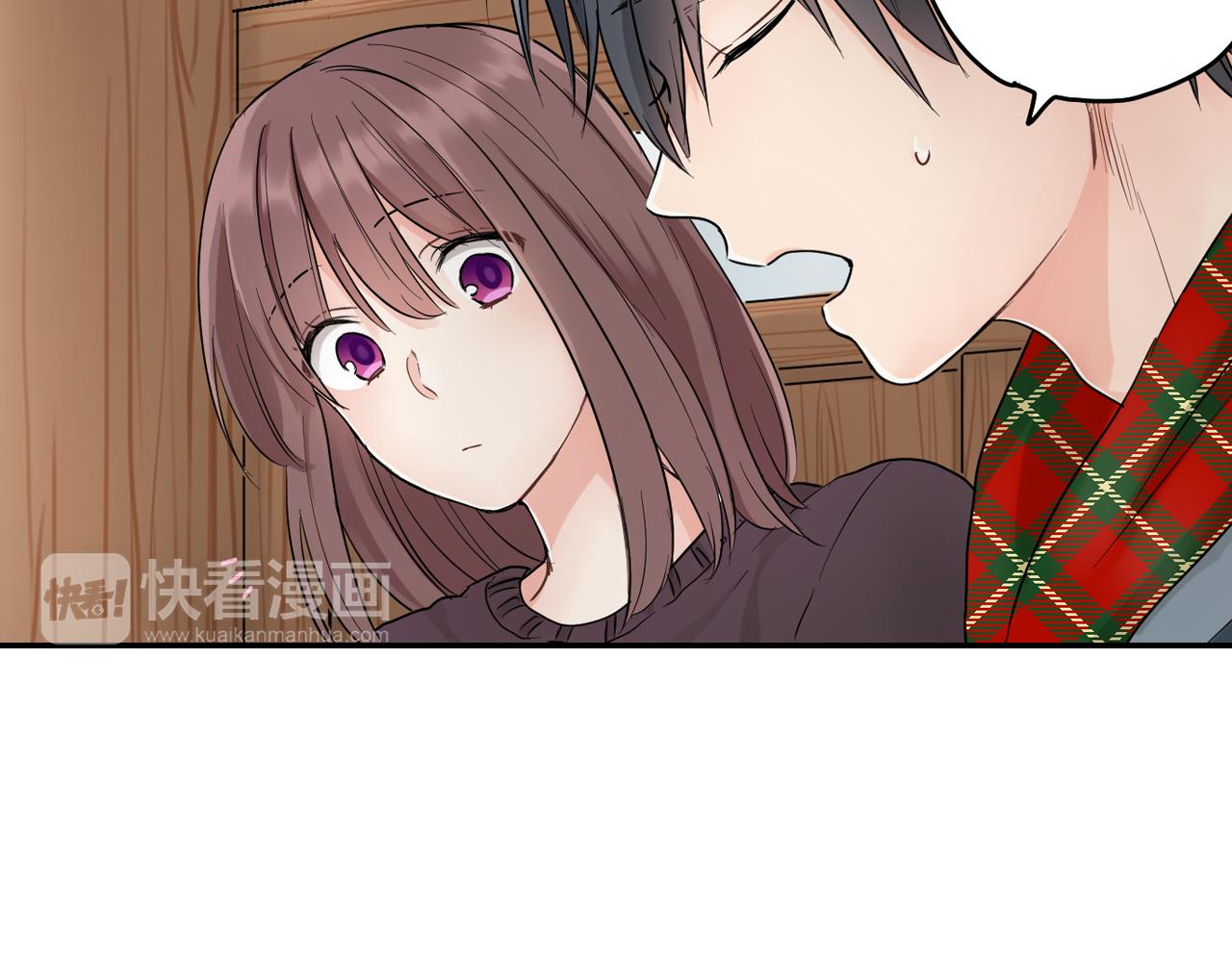 第11话 我有话跟你说22