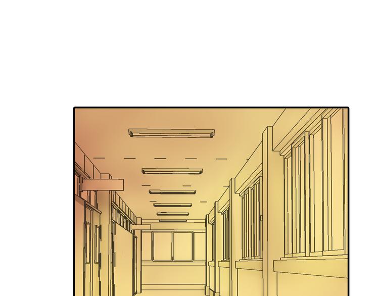 第1话 毕业60