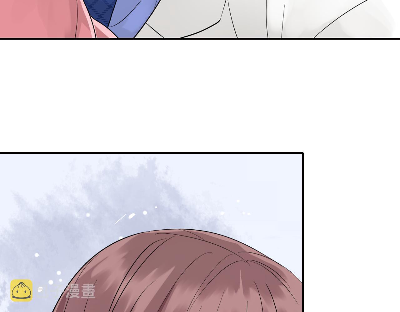 第4话 火花5