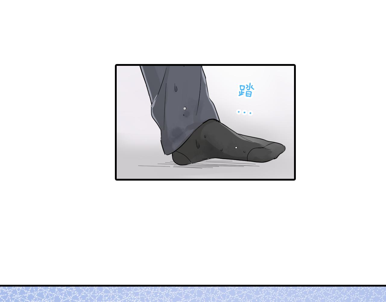 第3话 抢女友？!72