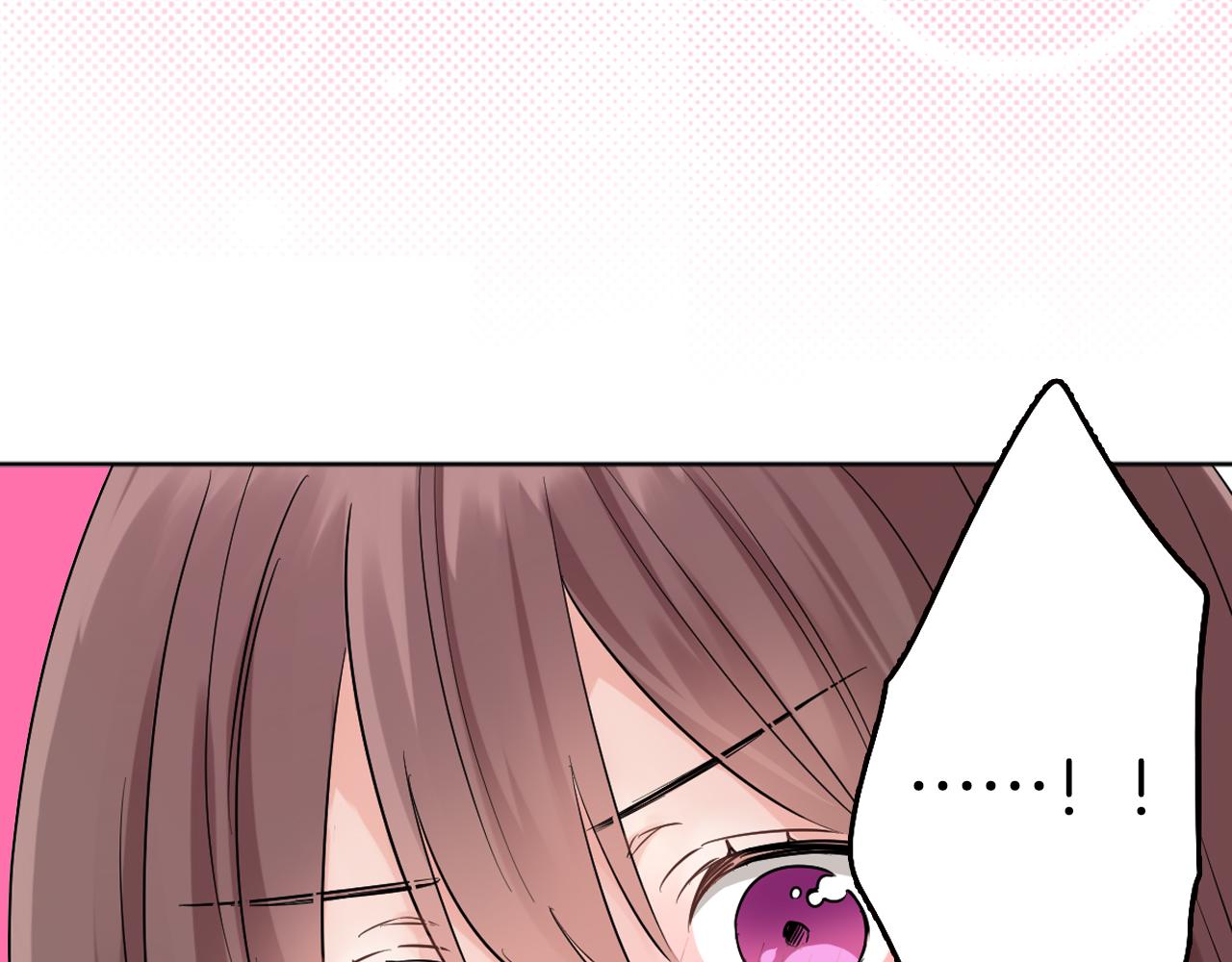 第4话 火花52