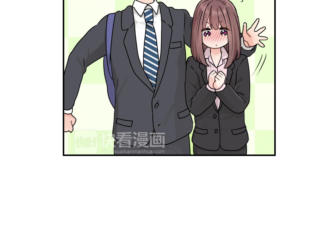 第7话 开学70