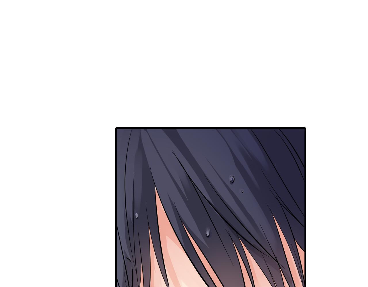 第3话 抢女友？!26