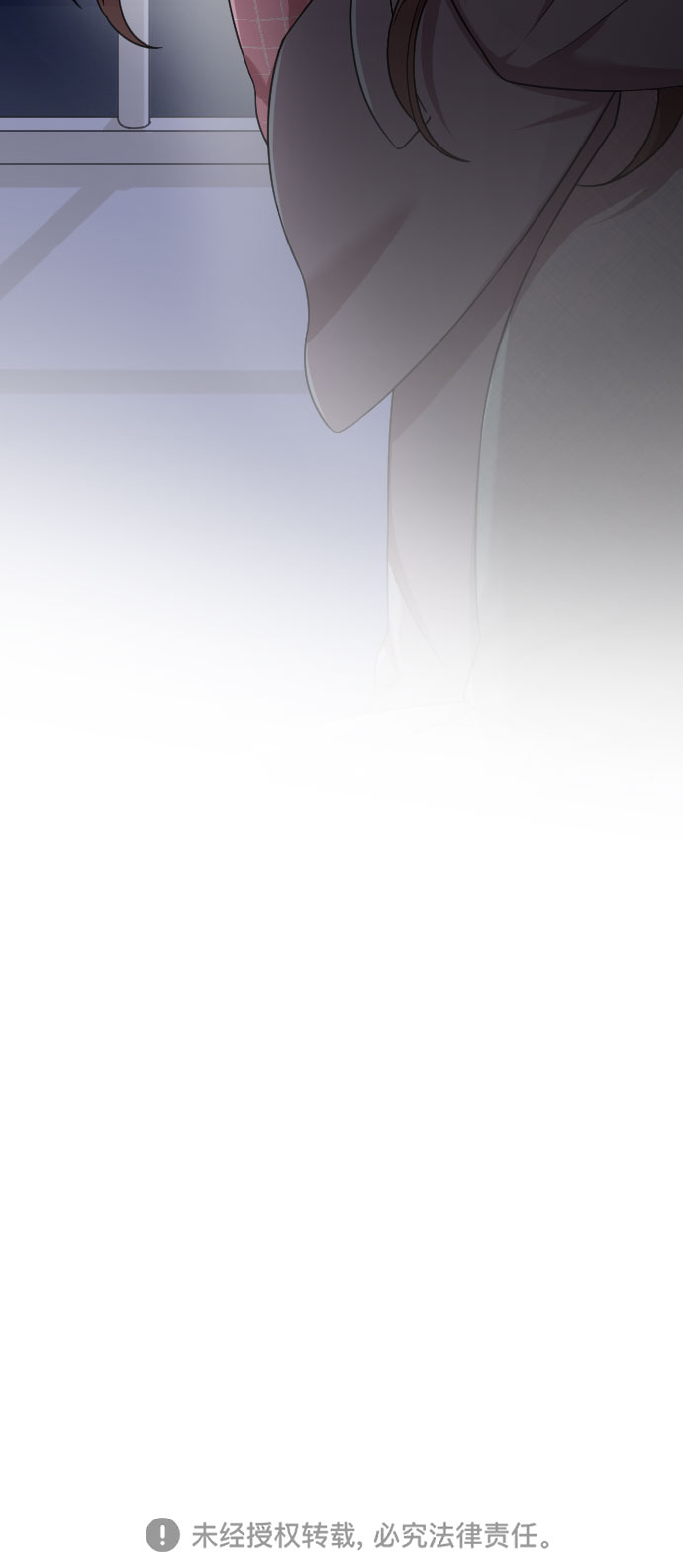 第20话76
