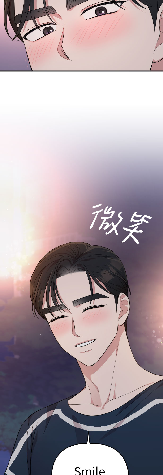 第40话50
