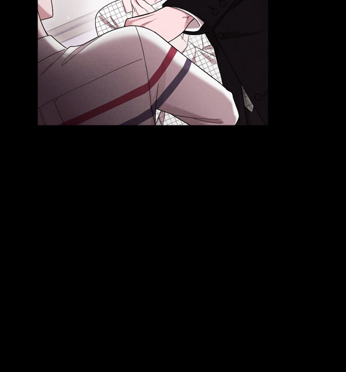 第33话21