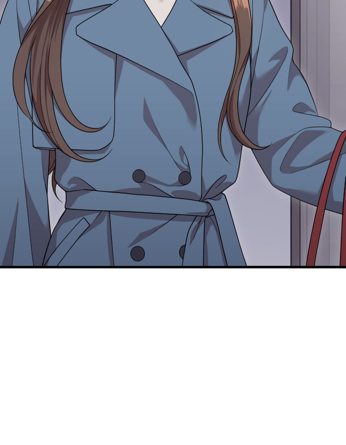 第54话53