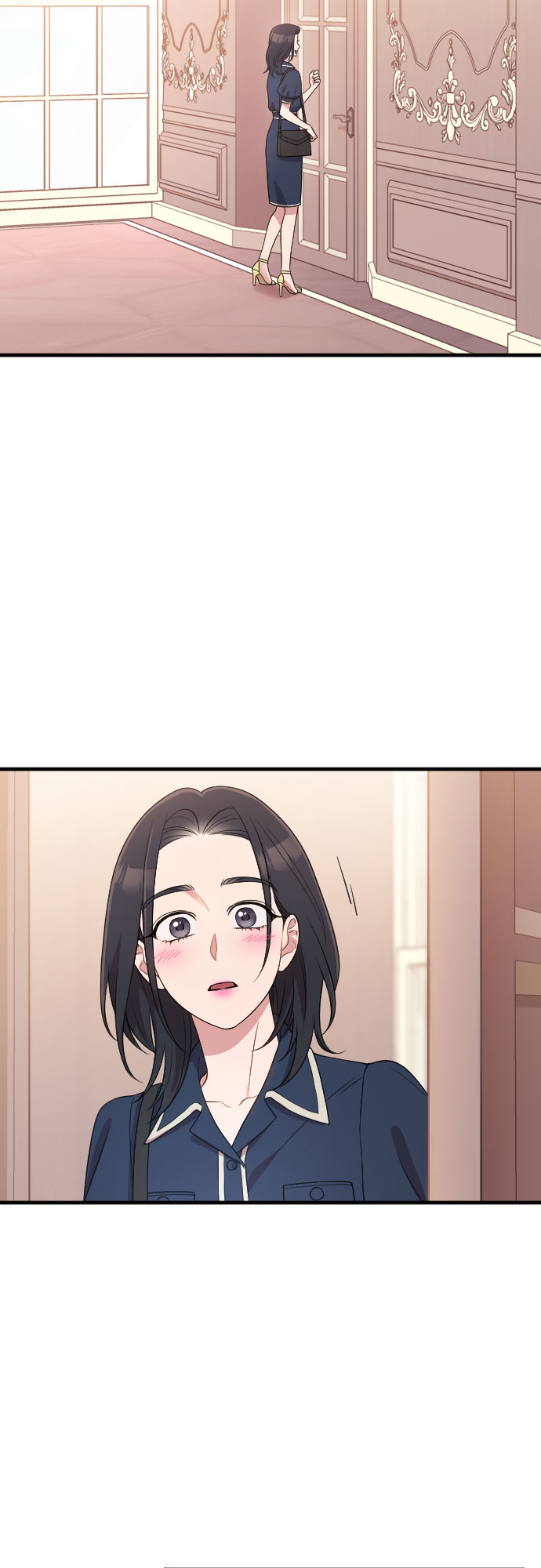 第58话5