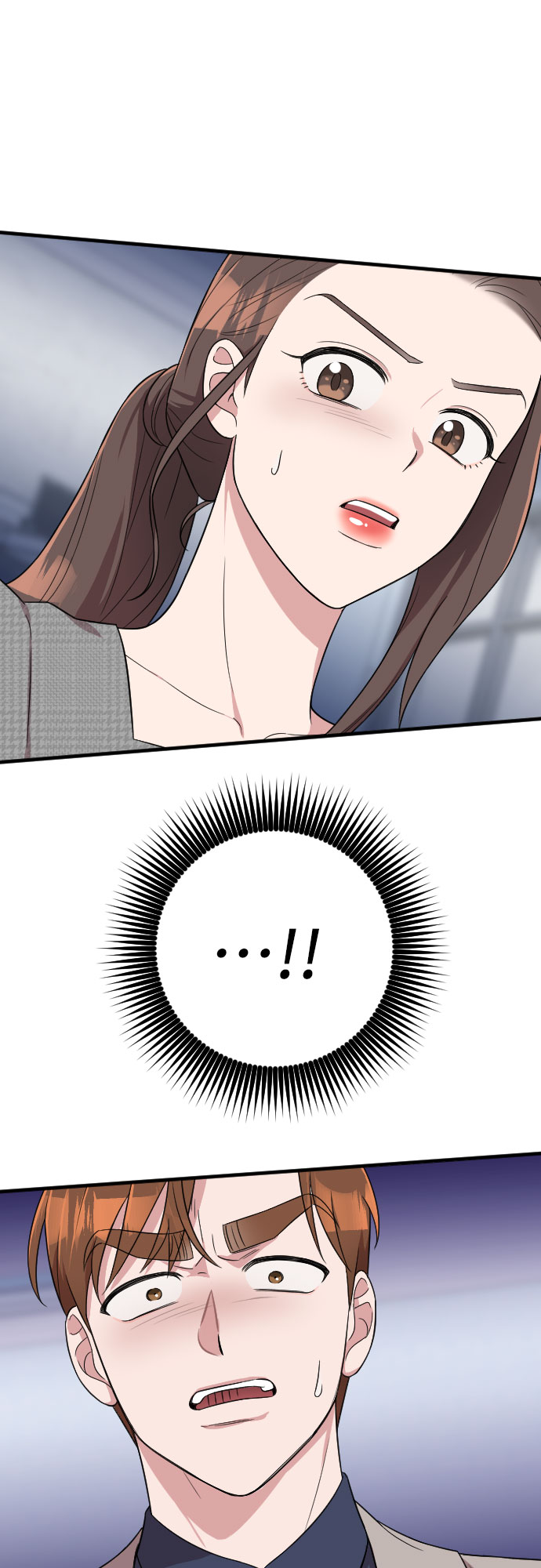 第28话4