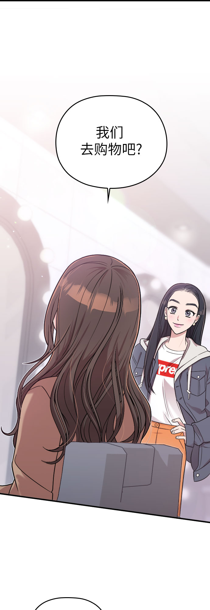 第11话58