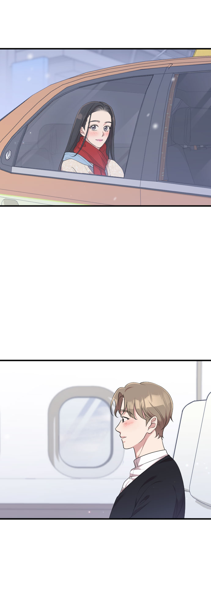 第57话93