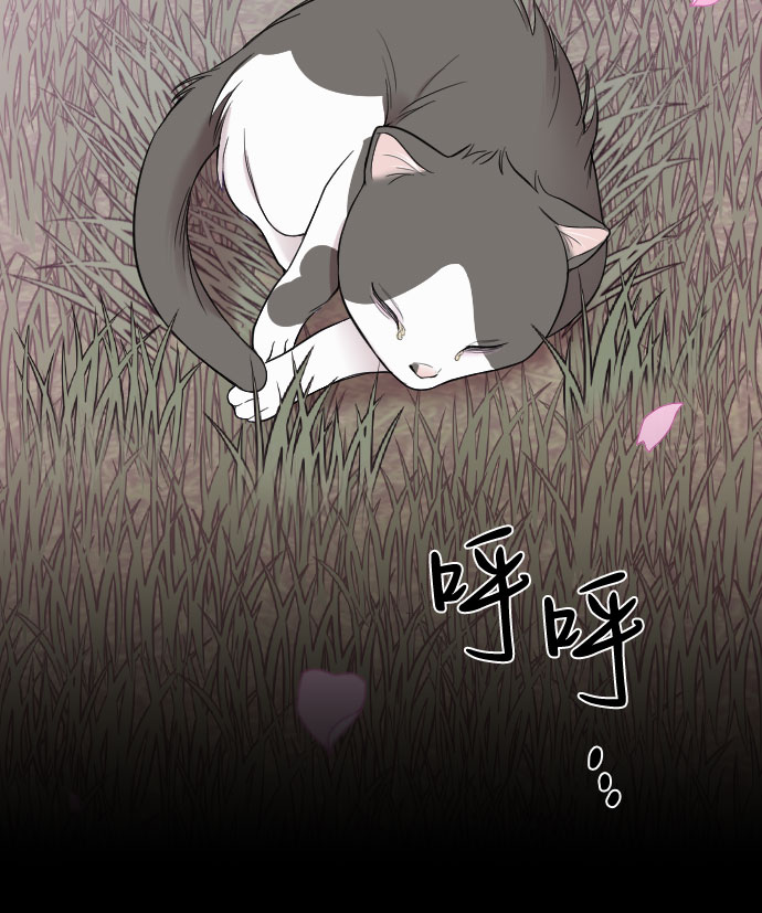 第32话15