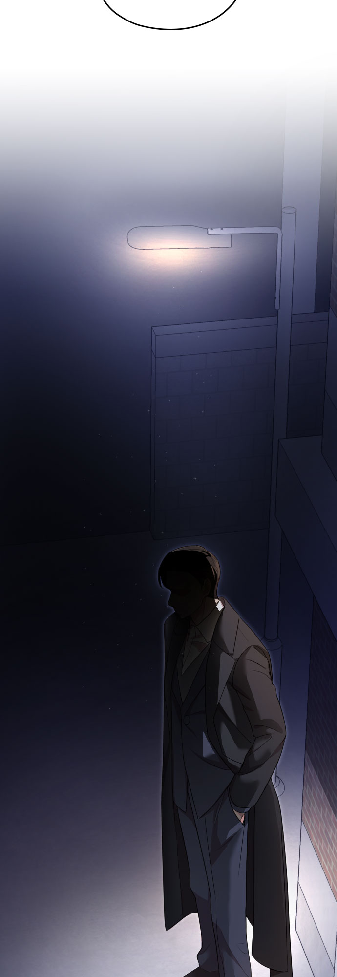第54话1