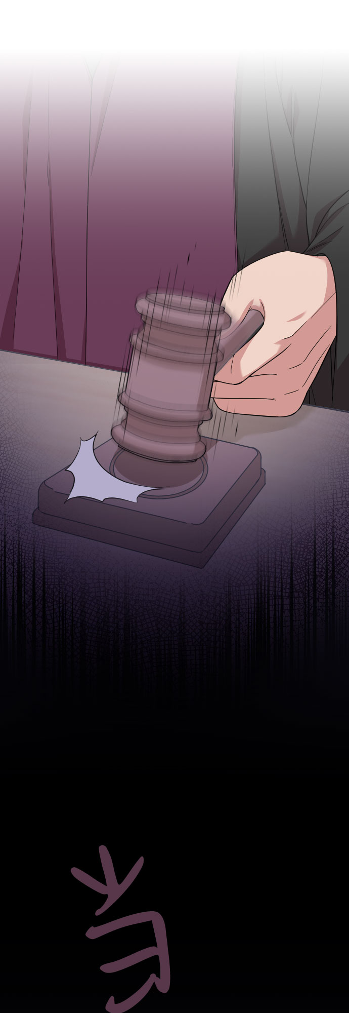第45话44