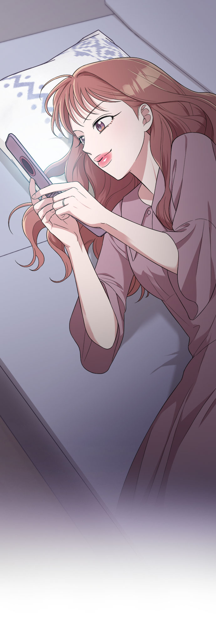 第39话51