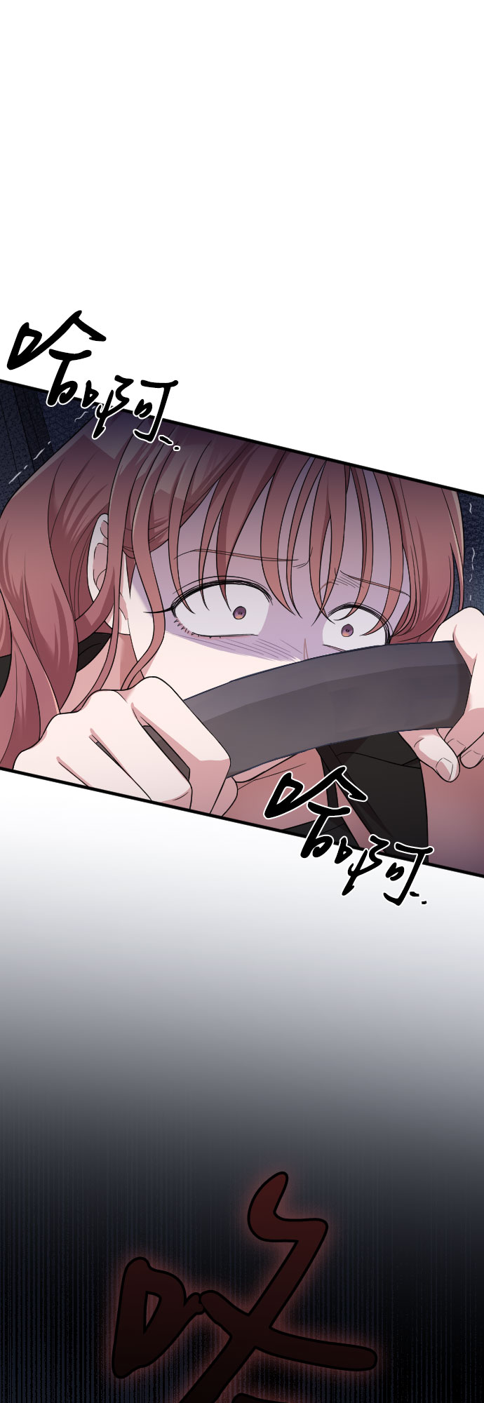 第45话1