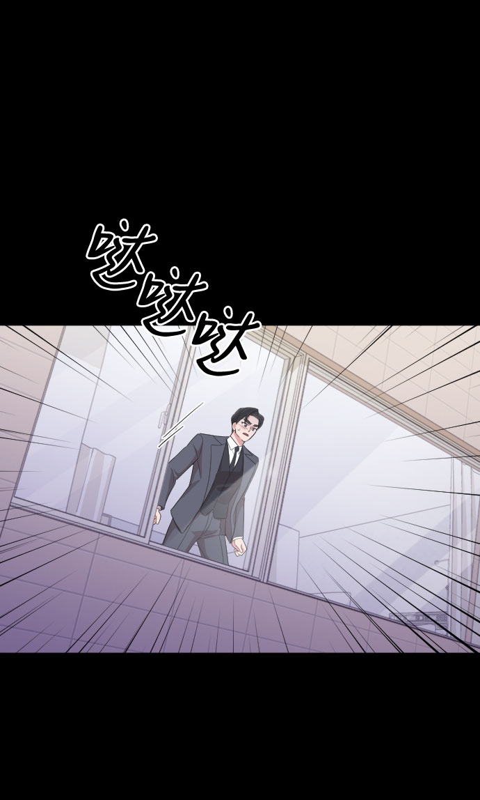 第46话55