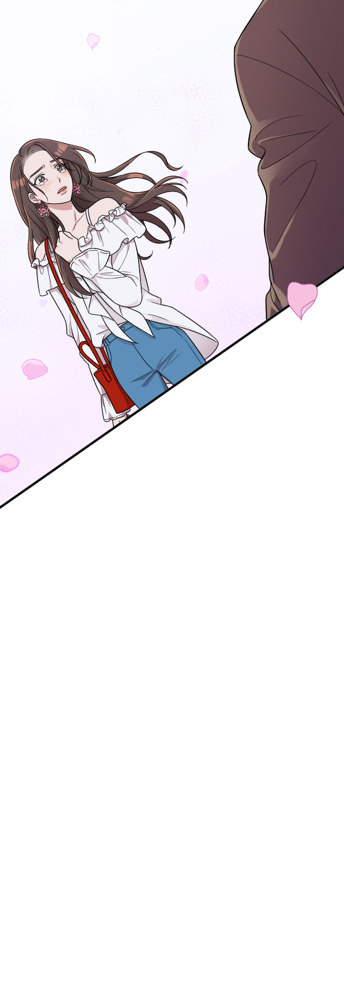 第13话2